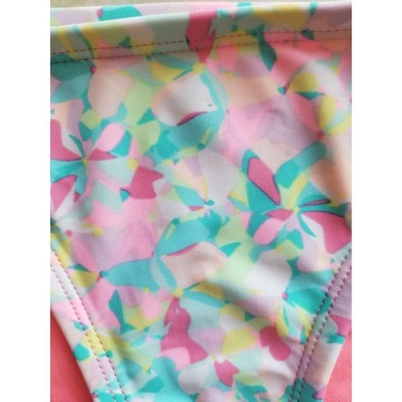 💥Bikini Bottom - Picture 3 of 4